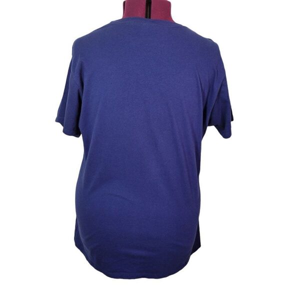 Growth Women's T-Shirt (Size XXL) - Picture 4 of 7